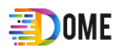 logo06 free img 1.png